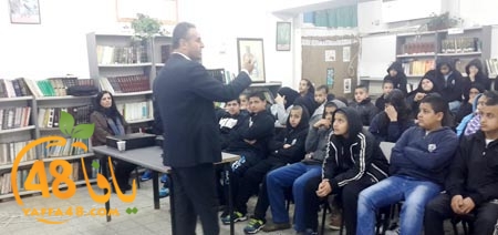 dar el 7ejkkama (4).jpg